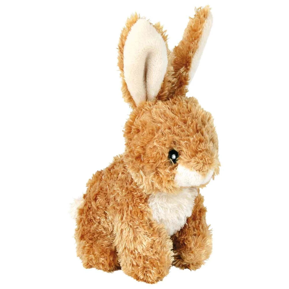 Trixie Juguete Peluche para Perros Distintos Formatos al mejor precio -todoastorenimal.com