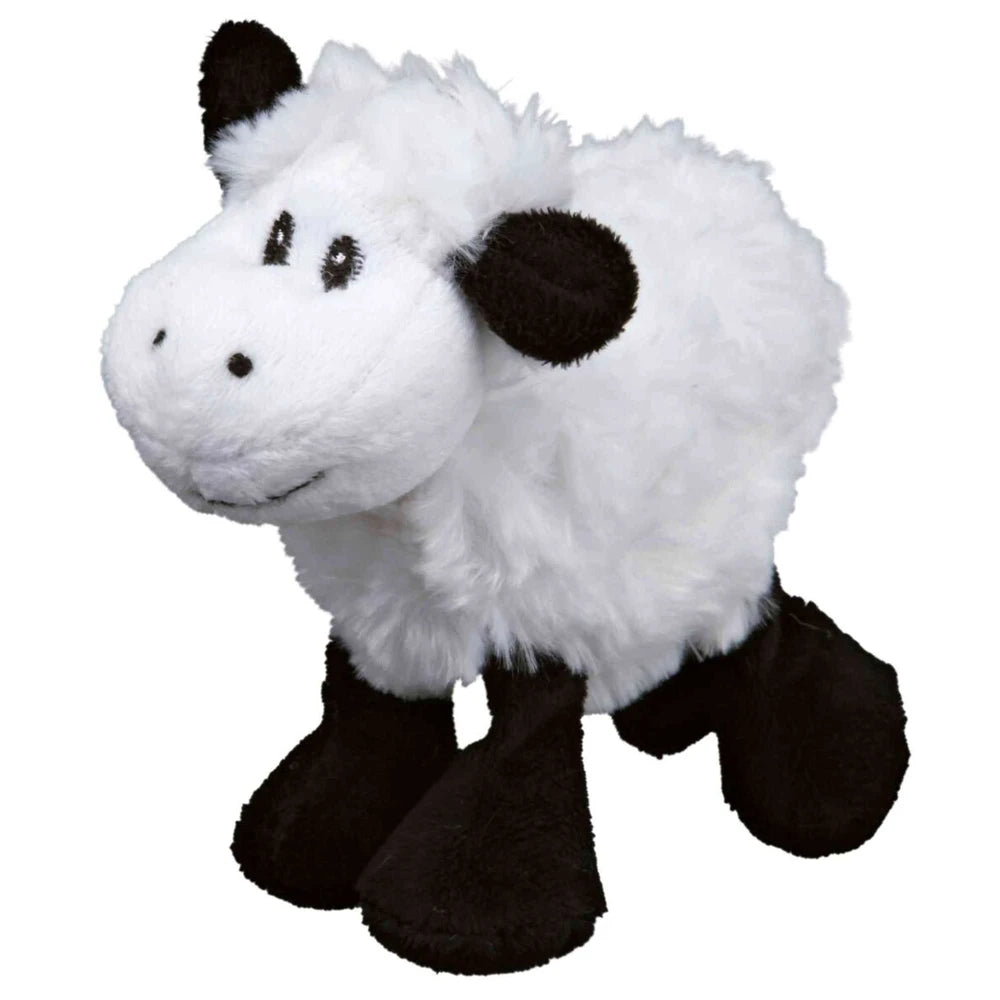 Trixie Juguete Peluche para Perros Distintos Formatos al mejor precio -todoastorenimal.com