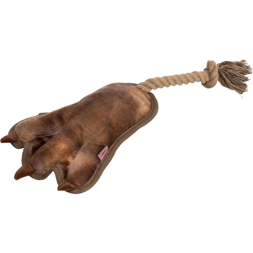 Trixie Juguete Peluche para Perros Distintos Formatos al mejor precio -todoastorenimal.com