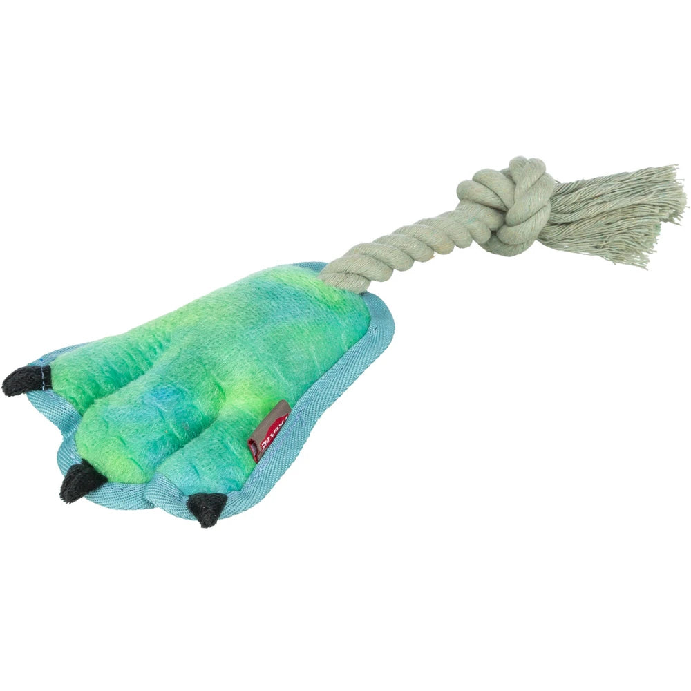 Trixie Juguete Peluche para Perros Distintos Formatos al mejor precio -todoastorenimal.com