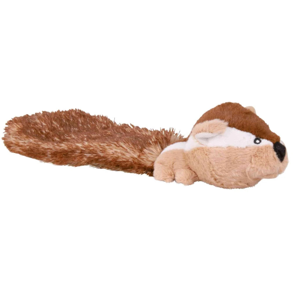 Trixie Juguete Peluche para Perros Distintos Formatos al mejor precio -todoastorenimal.com
