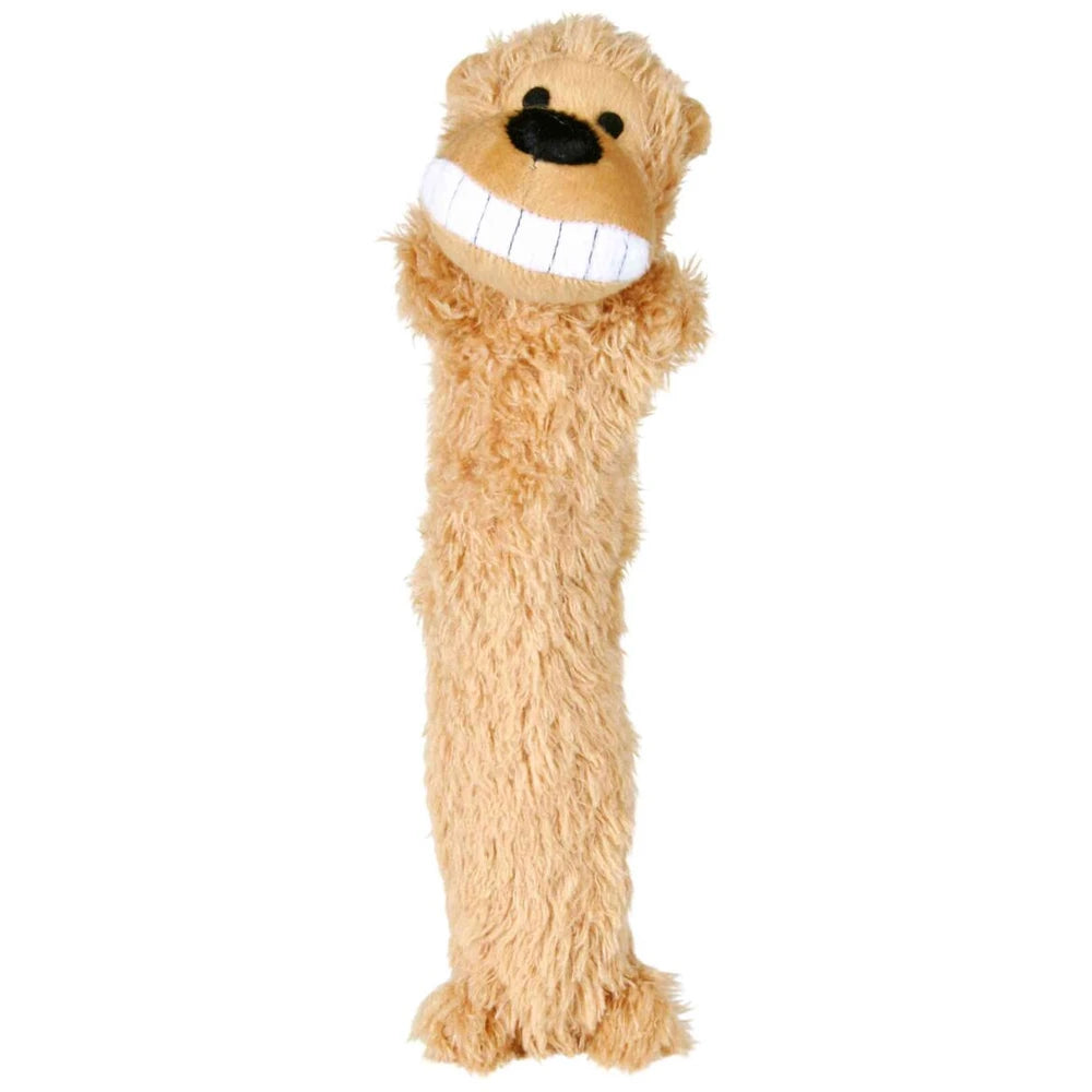 Trixie Juguete Peluche para Perros Distintos Formatos al mejor precio -todoastorenimal.com