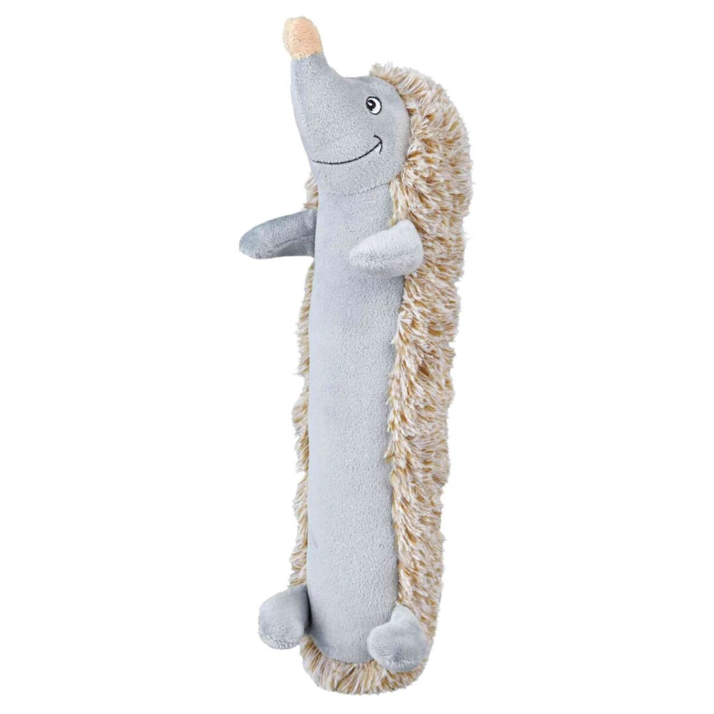 Trixie Juguete Peluche para Perros Distintos Formatos al mejor precio -todoastorenimal.com