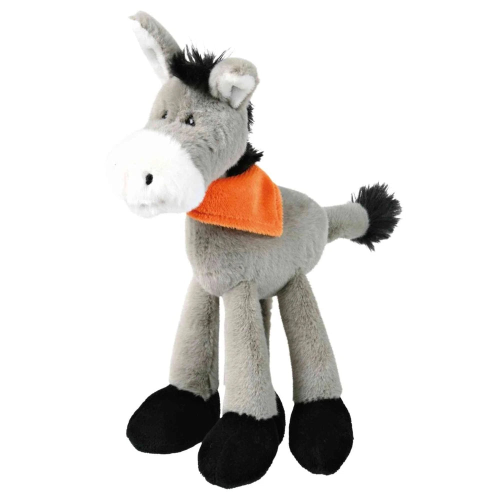 Trixie Juguete Peluche para Perros Distintos Formatos al mejor precio -todoastorenimal.com