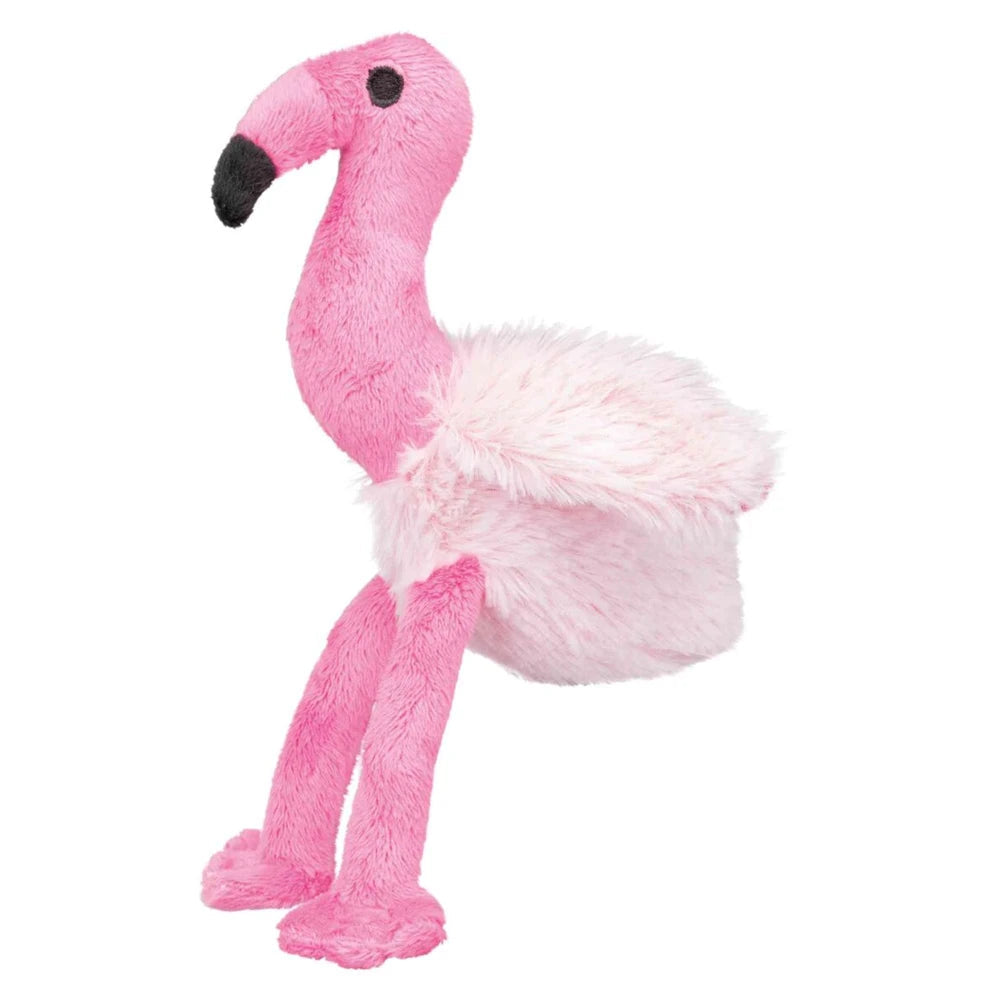 Trixie Juguete Peluche para Perros Distintos Formatos al mejor precio -todoastorenimal.com