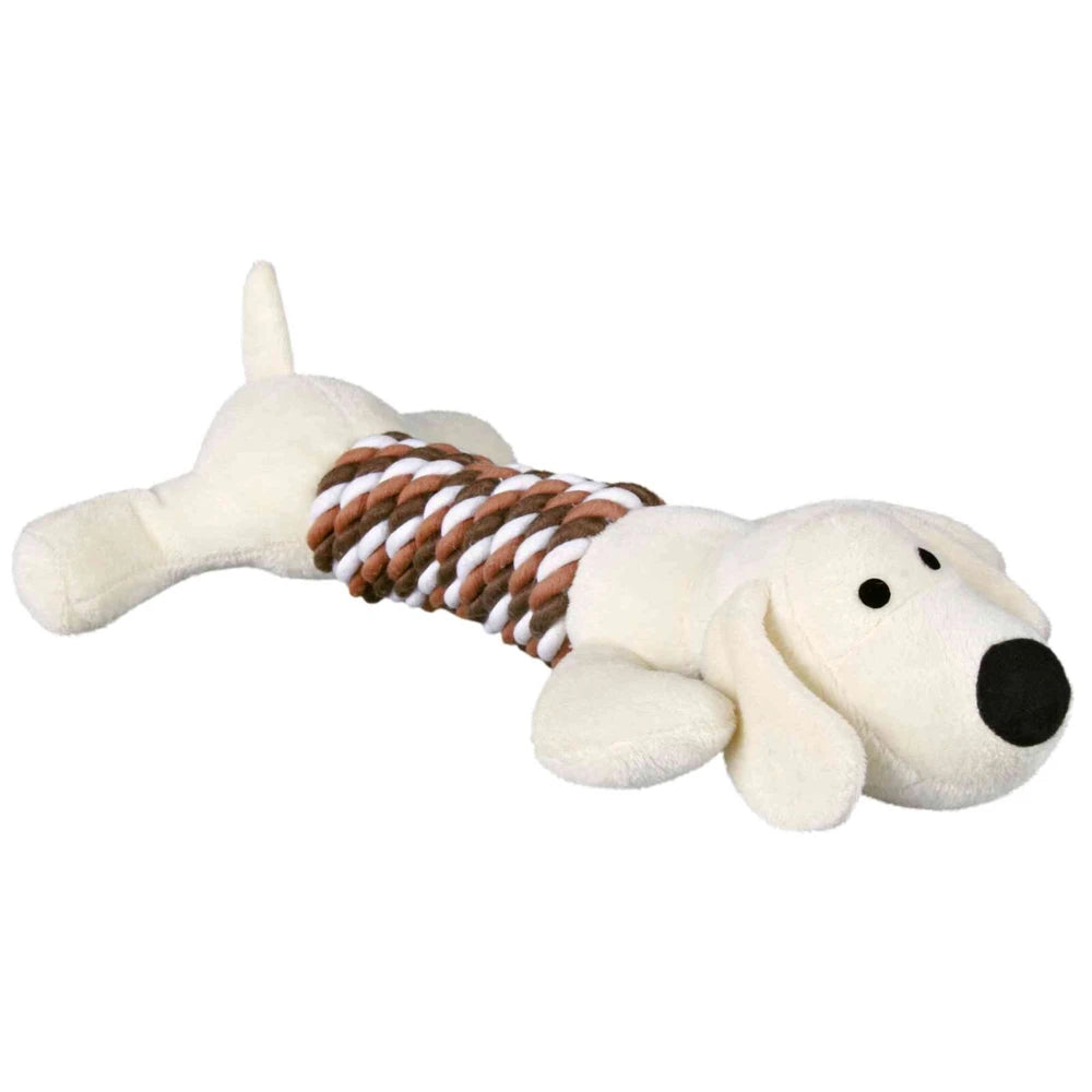 Trixie Juguete Peluche para Perros Distintos Formatos al mejor precio -todoastorenimal.com