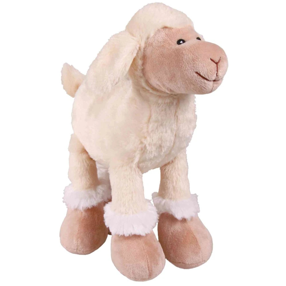 Trixie Juguete Peluche para Perros Distintos Formatos al mejor precio -todoastorenimal.com