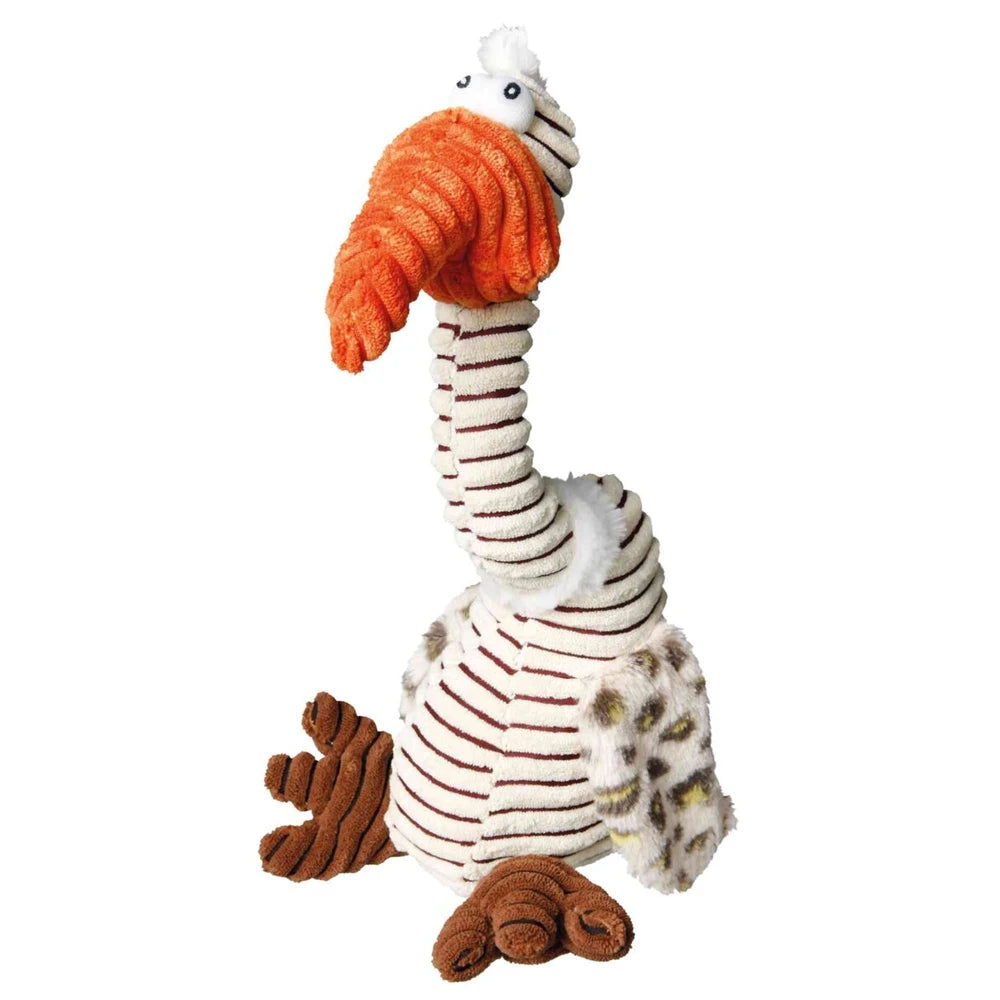 Trixie Juguete Peluche para Perros Distintos Formatos al mejor precio -todoastorenimal.com