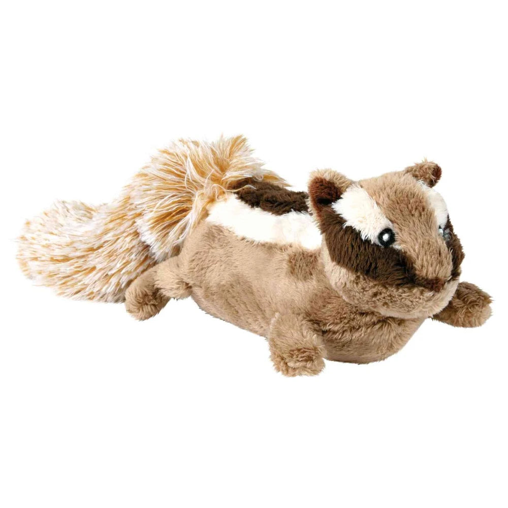 Trixie Juguete Peluche para Perros Distintos Formatos al mejor precio -todoastorenimal.com