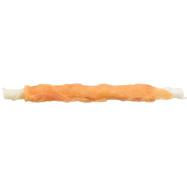 Trixie Snack Denta Fun Rollitos Con Pollo 17 cm al mejor precio -todoastorenimal.com