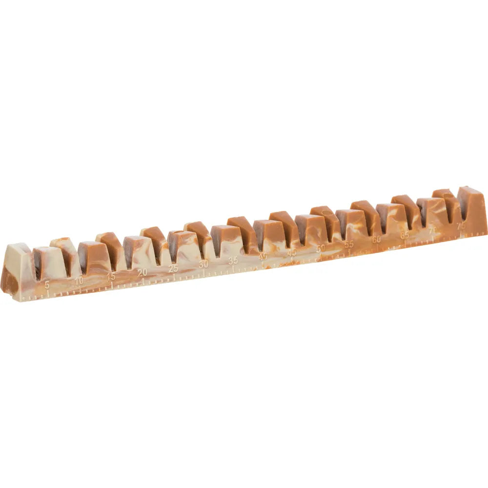 Trixie Snack Denta Fun Veggie Hueso Snack Vegano para Perros al mejor precio -todoastorenimal.com