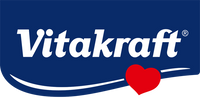 VITAKRAFT