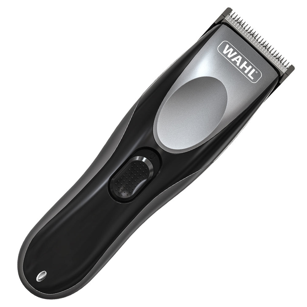 Wahl Easy Pro+ Máquina Cortapelos al mejor precio -todoastorenimal.com