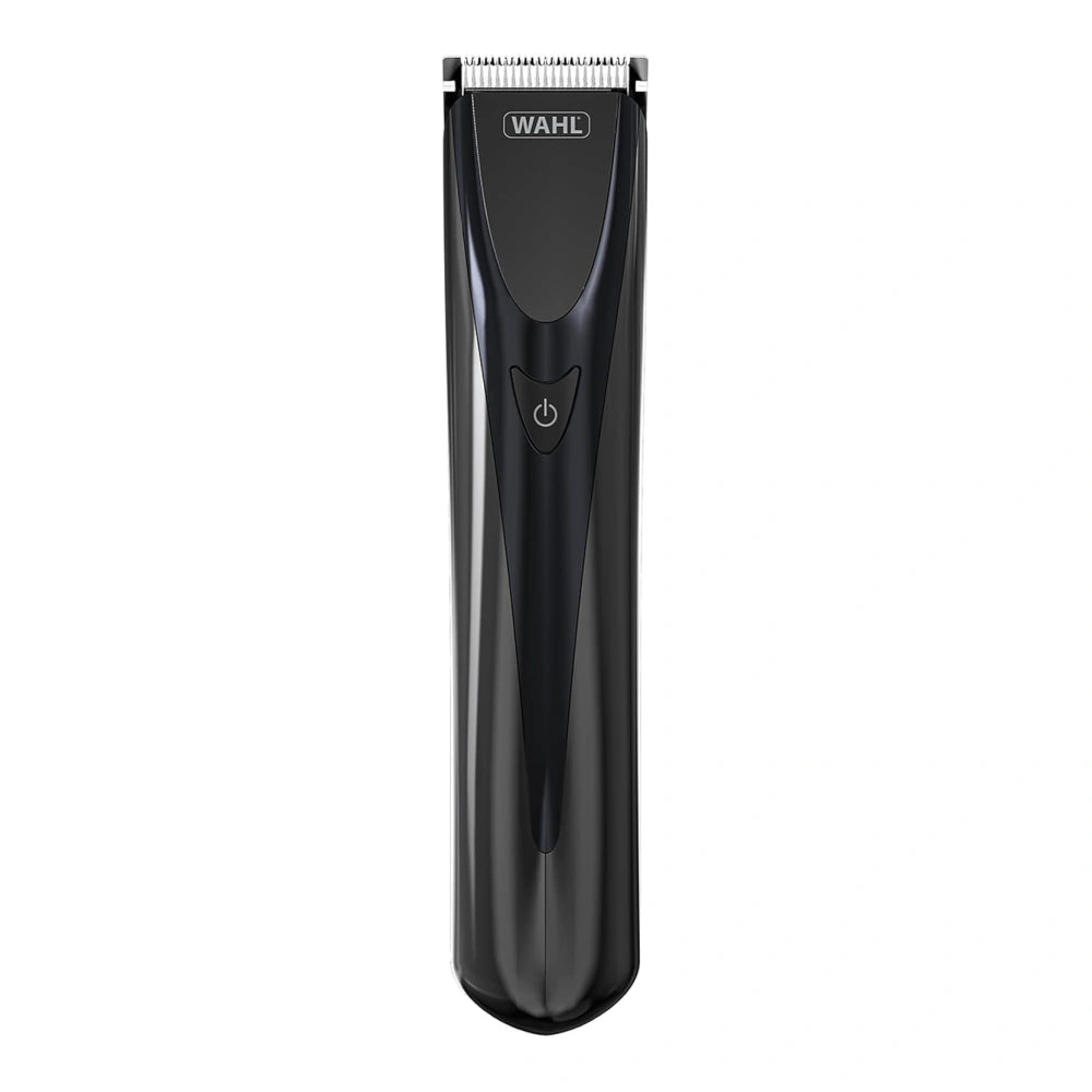 Wahl Fidela Máquina Cortapelos para Perros al mejor precio -todoastorenimal.com