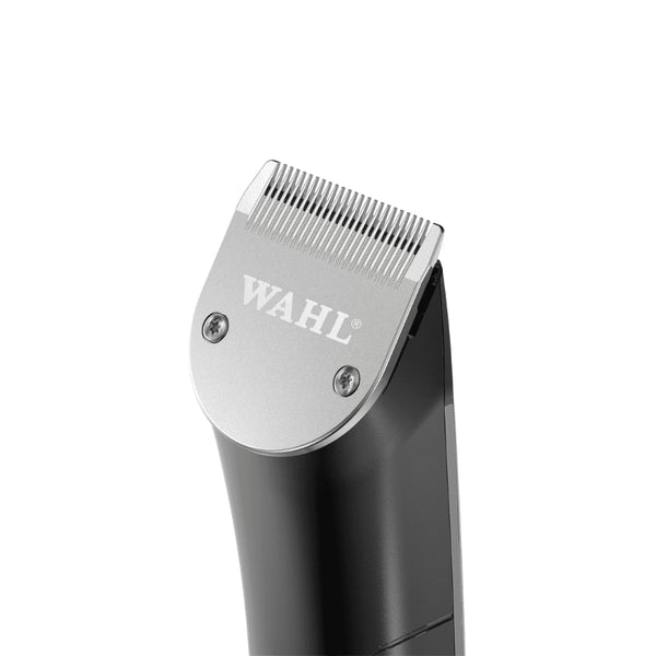 Wahl Smart Clip Máquina Cortapelos para Perros al mejor precio -todoastorenimal.com