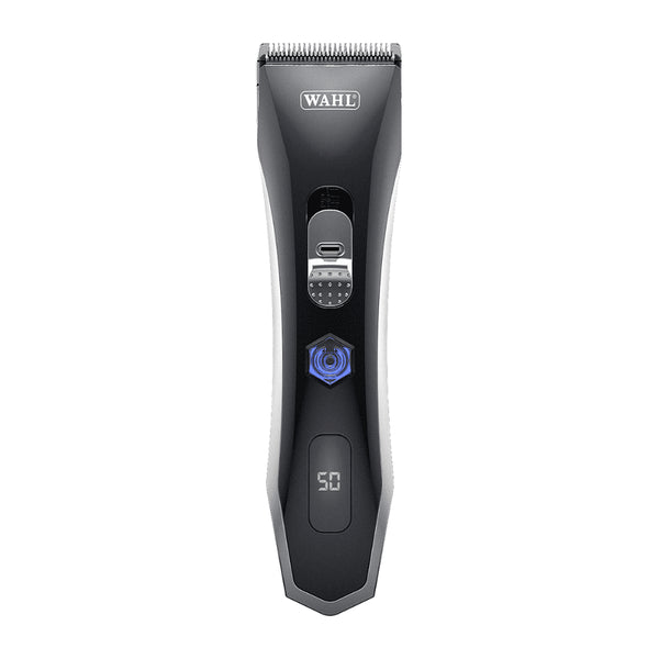 Wahl Smart Clip Máquina Cortapelos para Perros al mejor precio -todoastorenimal.com