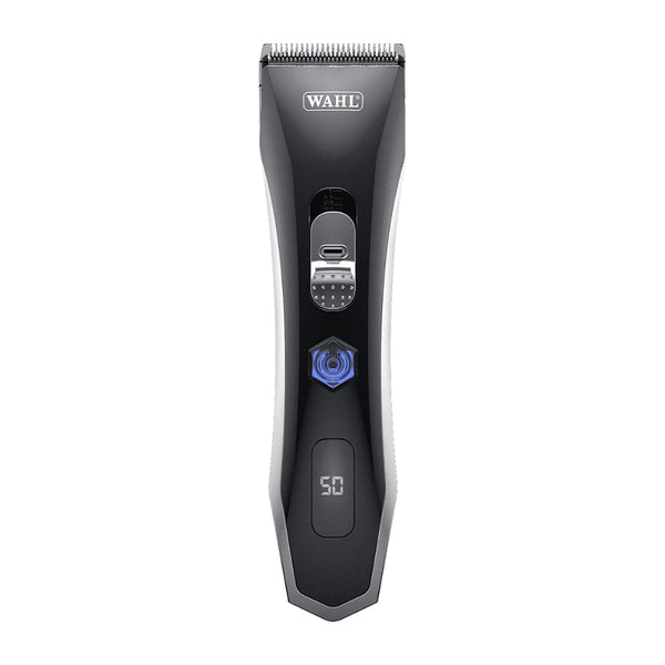 Wahl Smart Clip Máquina Cortapelos para Perros al mejor precio -todoastorenimal.com
