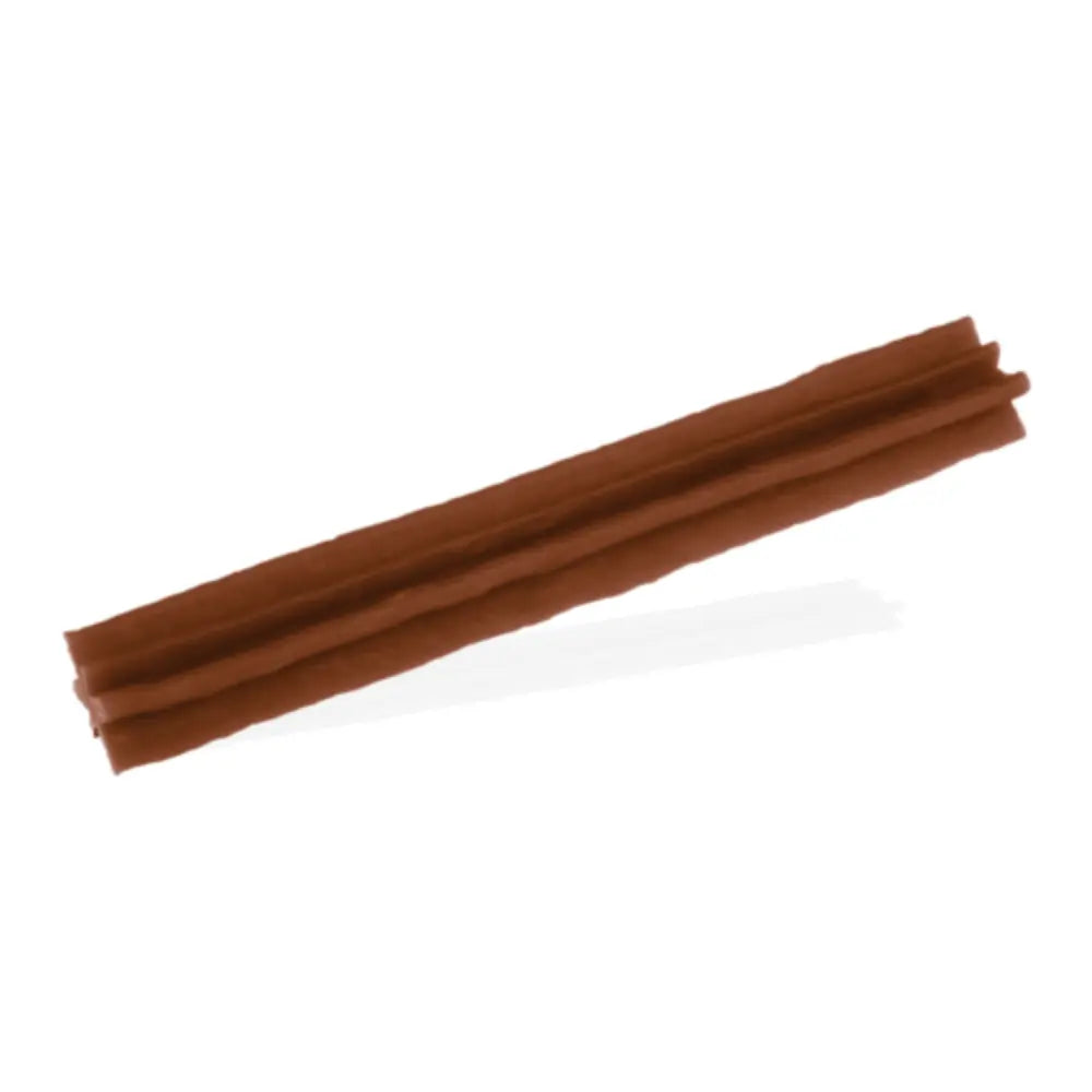 Whimzees Hueso Estrella Mix Bolsa 420 g al mejor precio -todoastorenimal.com