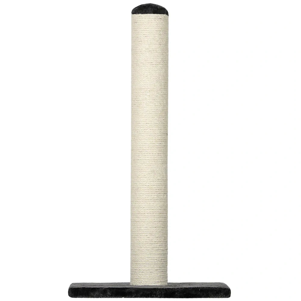 Wouapy Rascador Tigrou para Gatos al mejor precio -todoastorenimal.com