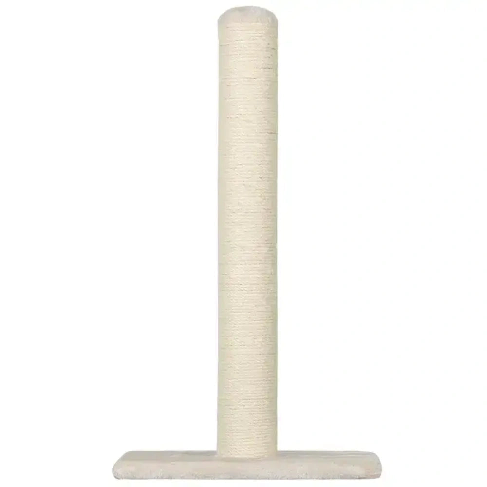 Wouapy Rascador Tigrou para Gatos al mejor precio -todoastorenimal.com