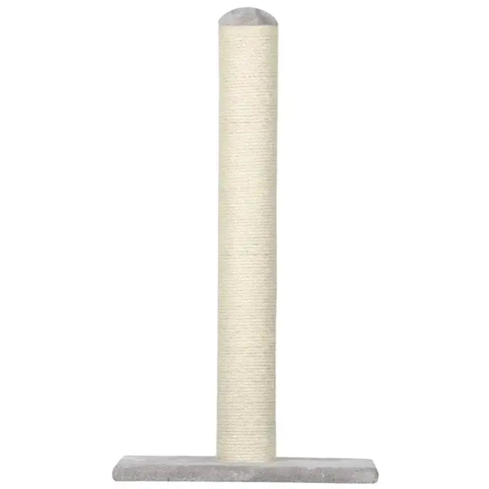 Wouapy Rascador Tigrou para Gatos al mejor precio -todoastorenimal.com