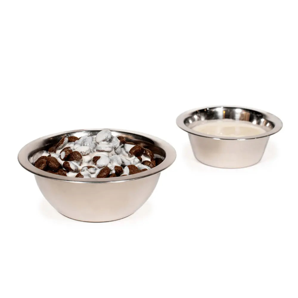 Yogupet Kéfir Pasteurizado 200 ml con Probióticos y Prebióticos para Perros y Gatos al mejor precio -todoastorenimal.com
