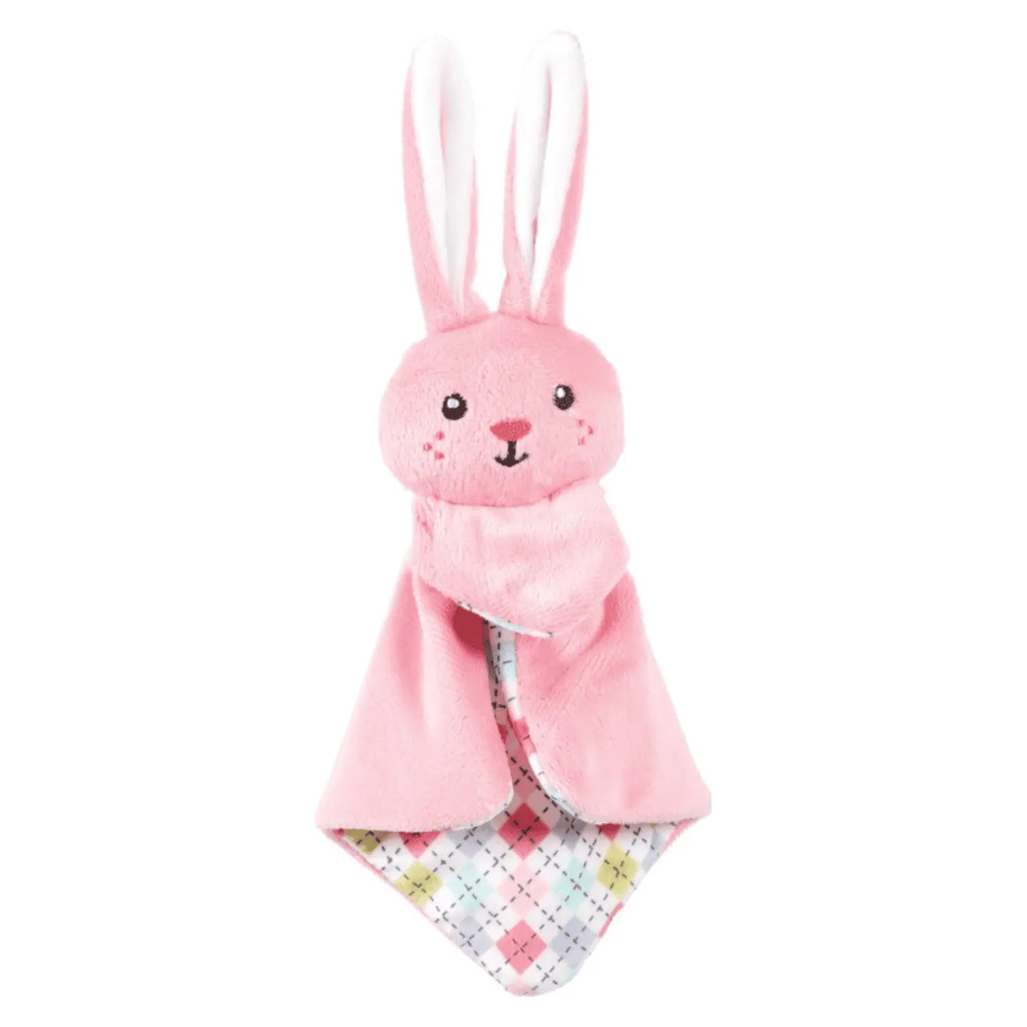 Zolux Juguete Perro Puppy Tiny Rosa al mejor precio -todoastorenimal.com