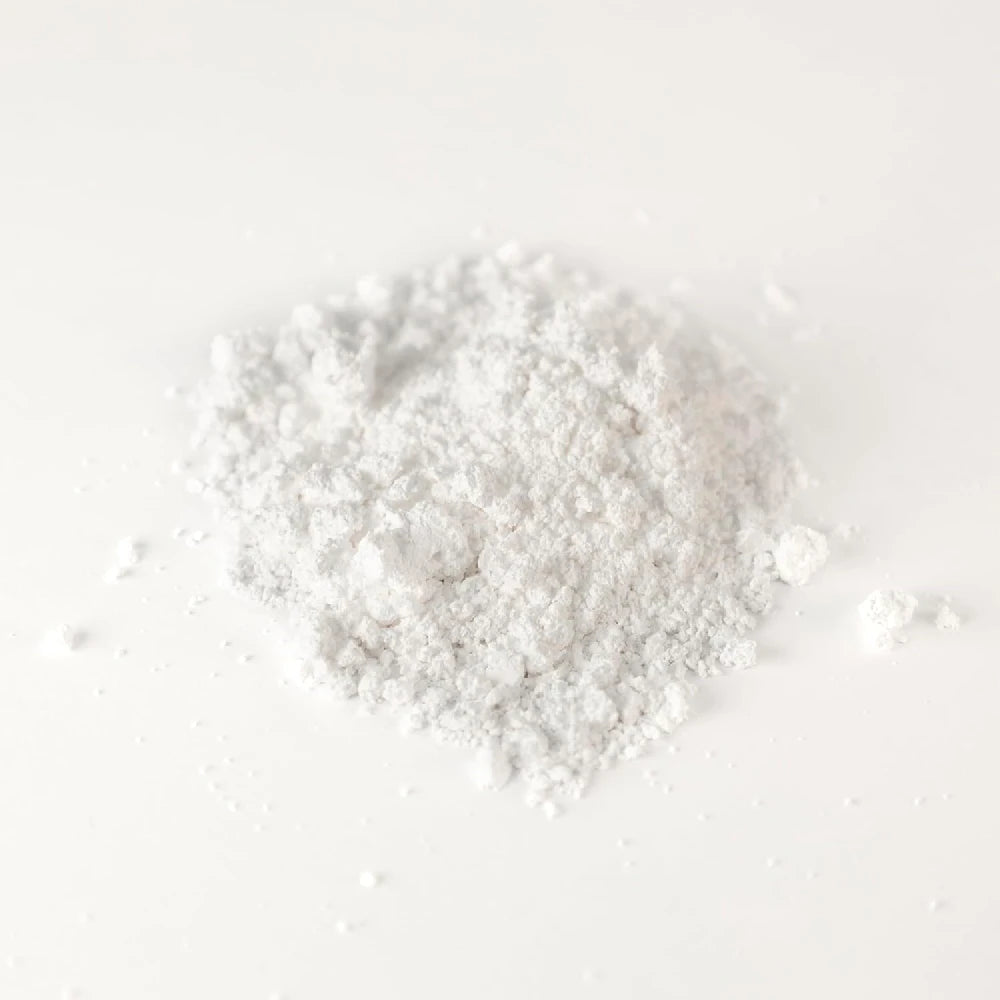 Zoo Med Repti Calcium sin D3 para Reptiles 85g al mejor precio -todoastorenimal.com