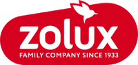 ZOLUX