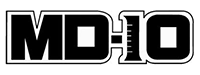 MD10