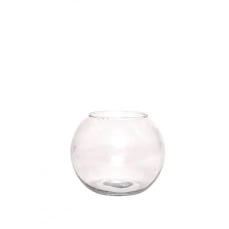 PECERA DE 20 CM.