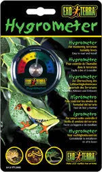 SUSTRATO TERRARIO TROPICAL COCO HUSK EXO TERRA