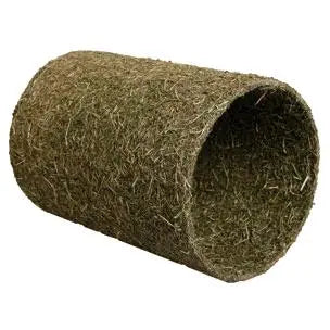 FLAMINGO TUBE'Z TUBO HUECO HENO - todoastorenimal.com