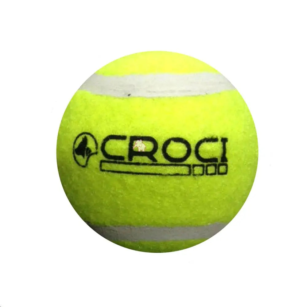 JUGUETE PERRO PELOTA TENIS CON SONIDO