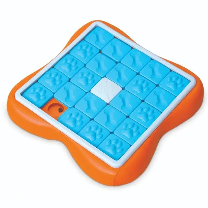 NINA OTTOSSON CHALLENGE SLIDER 38,3X41,6X6,4CM