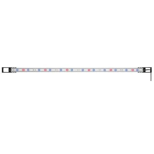 EHEIM classicLED plants 550mm / 7,7W