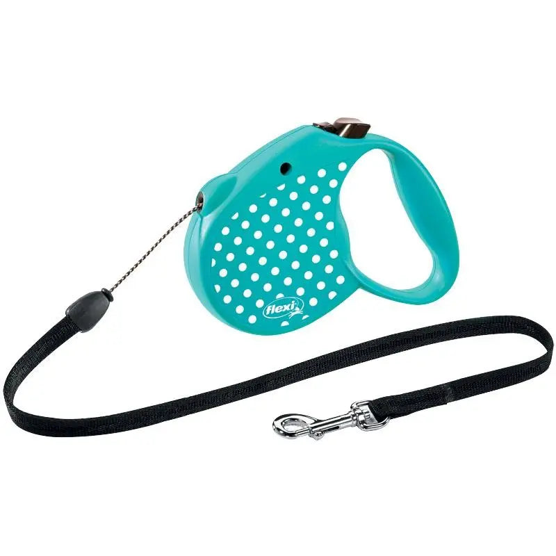 FLEXI MINT S CORDON 5M