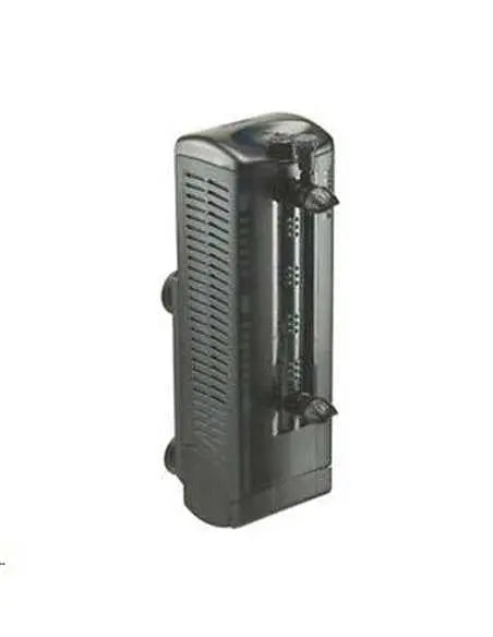 FLUVAL U3 FILTRO INTERNO (150 L)