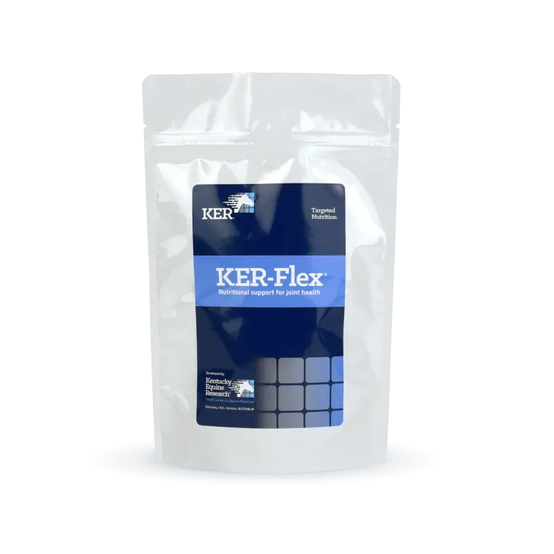 KER Flex 1 Kg