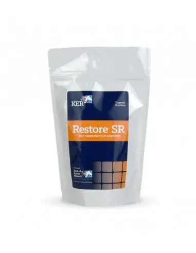 Restore SR KER 600 g